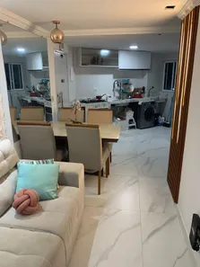 Apartamento com 2 Quartos à venda, 45m² no Imbiribeira, Recife