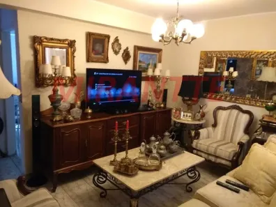 Apartamento com 2 Quartos à venda, 65m² no Jardim São Paulo(Zona Norte), São Paulo