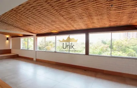 Apartamento com 4 Quartos à venda, 178m² no Barra da Tijuca, Rio de Janeiro