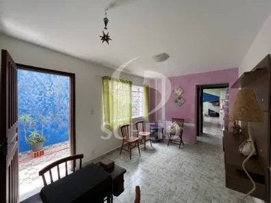 Casa com 2 Quartos à venda, 135m² no Jardim Taquaral, São Paulo