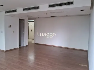 Sala Comercial para alugar, 40m² no Auxiliadora, Porto Alegre