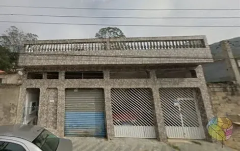 Casa com 2 Quartos para alugar, 83m² no Miami Riviera, Santo André