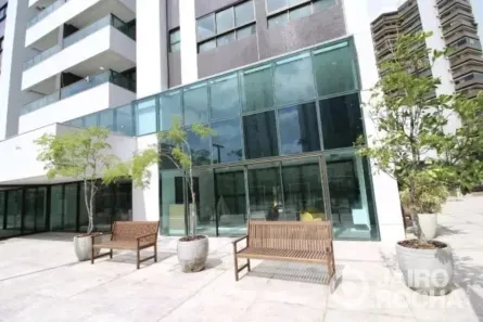 Apartamento com 4 Quartos à venda, 165m² no Monteiro, Recife