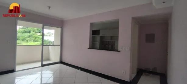 Apartamento com 2 Quartos à venda, 64m² no Centro, Canoas