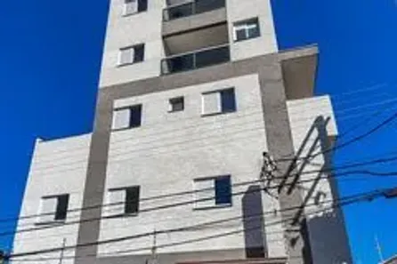Apartamento com 2 Quartos à venda, 64m² no Parada Inglesa, São Paulo