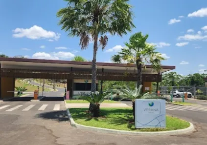 Lote/Terreno à venda, 360m² no Tabajaras, Teresina