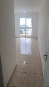 Apartamento com 3 Quartos à venda, 64m² no Vila dos Remédios, São Paulo