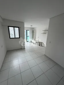Apartamento com 3 Quartos à venda, 70m² no Boa Viagem, Recife