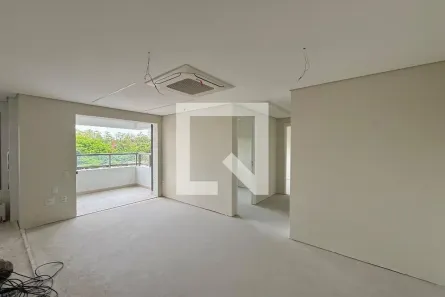 Apartamento com 2 Quartos à venda, 66m² no Santo Amaro, São Paulo