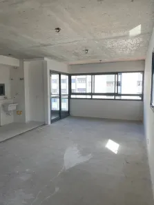 Apartamento com 3 Quartos à venda, 85m² no Perdizes, São Paulo