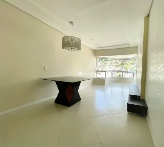Cobertura com 4 Quartos à venda, 162m² no Centro, Florianópolis