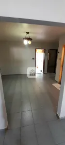 Casa com 3 Quartos à venda, 200m² no Dona Zulmira, Uberlândia