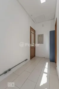 Casa com 3 Quartos à venda, 240m² no São Geraldo, Porto Alegre