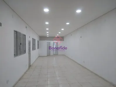 Ponto Comercial à venda, 150m² no Monte Serrat, Itupeva