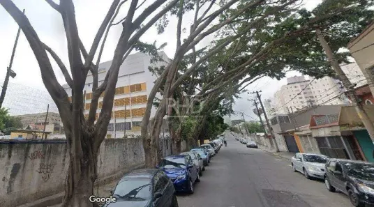 Cobertura com 2 Quartos à venda, 114m² no Rudge Ramos, São Bernardo do Campo
