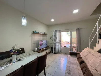 Casa com 3 Quartos à venda, 93m² no São Cristóvão, Cabo Frio