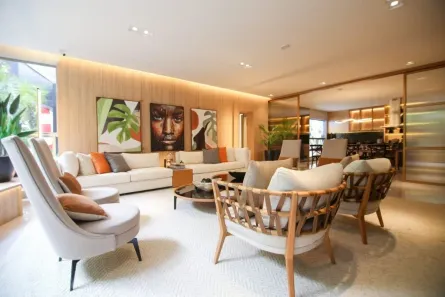 Apartamento com 3 Quartos à venda, 183m² no Vila Mariana, São Paulo