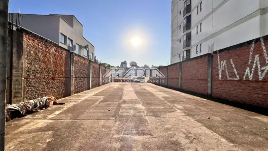 Lote/Terreno à venda, 474m² no Vila Olivo, Valinhos