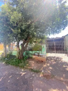 Lote/Terreno à venda, 309m² no Vila Nova Canaã, Goiânia