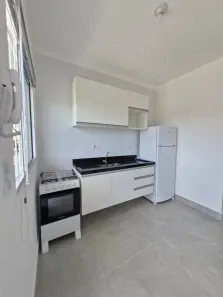 Apartamento com 1 Quarto para alugar, 10m² no Vila Riman, Arujá