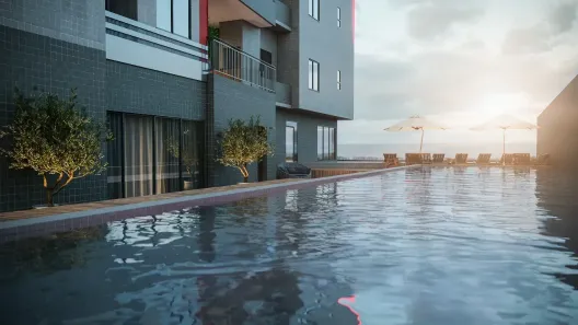 Apartamento com 3 Quartos à venda, 111m² no , Porto Belo