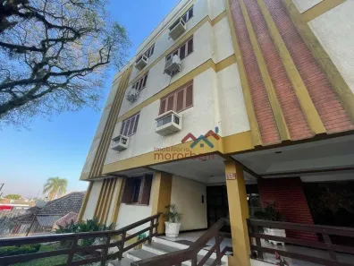 Apartamento com 3 Quartos à venda, 198m² no Centro, Canoas