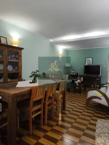 Sobrado com 2 Quartos à venda, 138m² no Vila Mariana, São Paulo