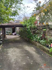 Lote/Terreno à venda, 344m² no Bela Vista, Osasco