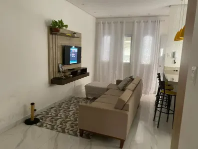 Casa com 3 Quartos à venda, 125m² no Jardim Brasil, Várzea Paulista