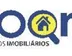 Miniatura da foto de Zoom Negócios Imobiliários