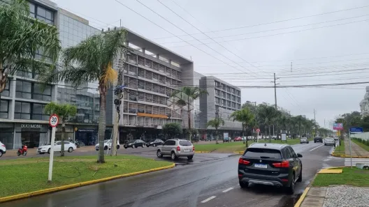 Apartamento com 2 Quartos à venda, 71m² no , Xangri-Lá
