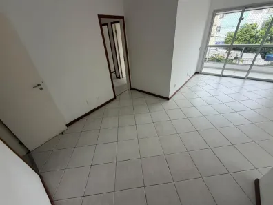 Apartamento com 3 Quartos para alugar, 105m² no Jardim da Penha, Vitória