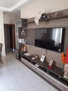 Casa com 3 Quartos à venda, 200m² no , Jardinópolis