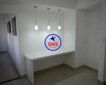 Apartamento com 4 Quartos à venda, 135m² no Centro, Campinas