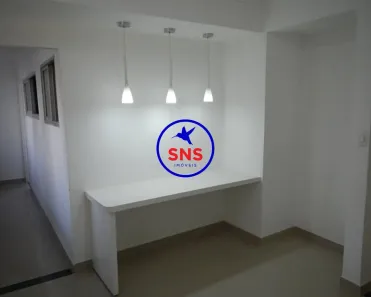 Apartamento com 4 Quartos à venda, 135m² no Centro, Campinas