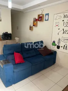 Casa com 2 Quartos à venda, 125m² no Parque São Bento, Sorocaba