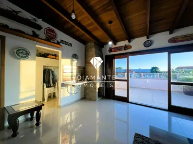 Casa de Condomínio com 2 Quartos à venda, 150m² no Tristeza, Porto Alegre