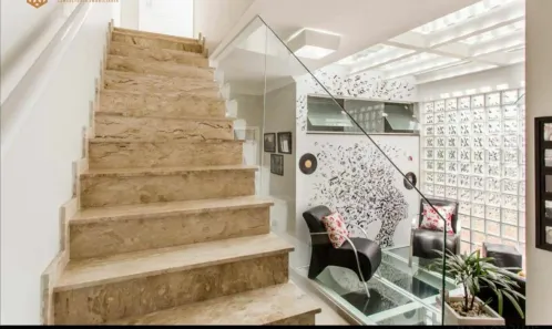 Casa com 3 Quartos à venda, 178m² no Ipiranga, São Paulo