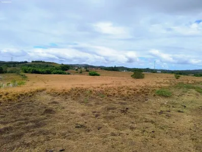 Fazenda/Sítio com 2 Quartos à venda, 1830000m² no Distrito Industrial, Candeias
