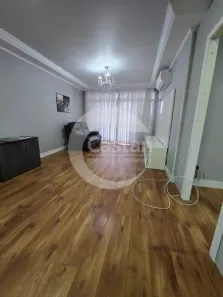Apartamento com 3 Quartos à venda, 154m² no Mooca, São Paulo