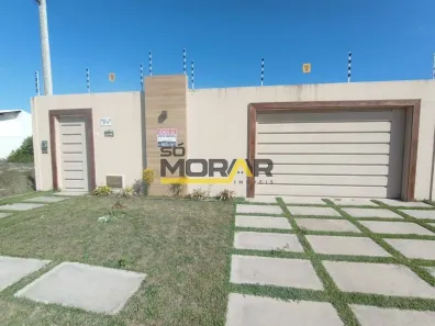 Casa com 3 Quartos à venda, 150m² no , Prado