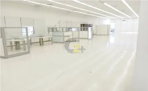 Prédio Comercial à venda, 2128m² no Higienópolis, Piracicaba