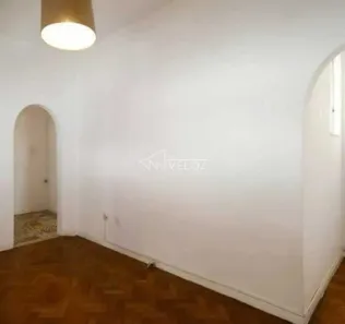 Apartamento com 2 Quartos à venda, 66m² no Leblon, Rio de Janeiro