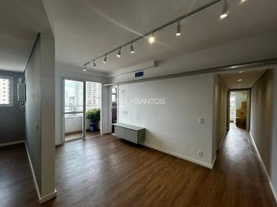 Apartamento com 3 Quartos à venda, 89m² no Vila Independência, Sorocaba