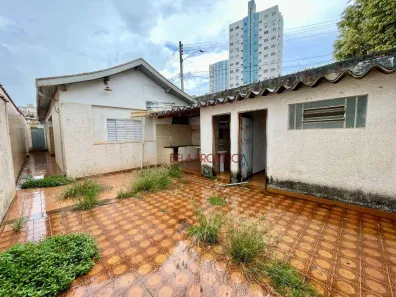 Casa com 2 Quartos à venda, 177m² no Centro, Piracicaba