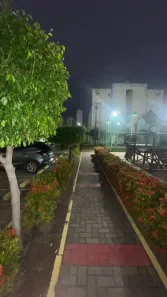 Casa com 2 Quartos para alugar, 52m² no Janga, Paulista