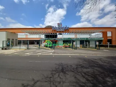 Ponto Comercial para alugar, 340m² no Jóquei, Teresina
