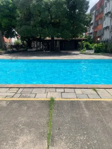 Apartamento com 3 Quartos à venda, 75m² no Cordeiro, Recife