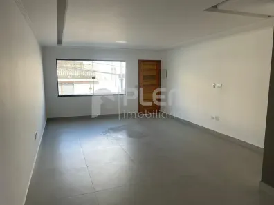Sobrado com 3 Quartos à venda, 168m² no Vila Dom Pedro II, São Paulo