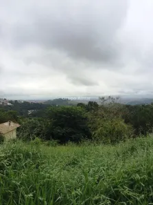 Lote/Terreno à venda, 780m² no Chales do Imperador, Juiz de Fora